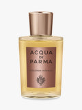 Acqua Di Parma Colonia Intensa Eau De Cologne