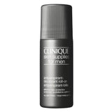 Clinique For Men Roll On Anti-Perspirant Deodorant, 75ml - McGrocer