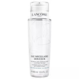 Lancôme Eau Micellaire Douceur