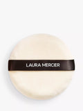 Laura Mercier Velour Powder Puff - McGrocer