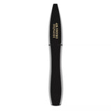 Lancôme Hypnôse Drama Waterproof Mascara, Black 01 - McGrocer