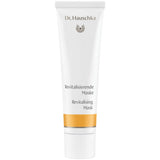 Dr Hauschka Revitalising Mask 30Ml