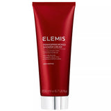 Elemis Frangipani Monoi Shower Cream, 200ml - McGrocer