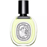 Diptyque Do Son Eau de Toilette - McGrocer