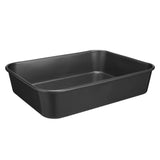 Classic Non Stick Carbon Steel Roaster