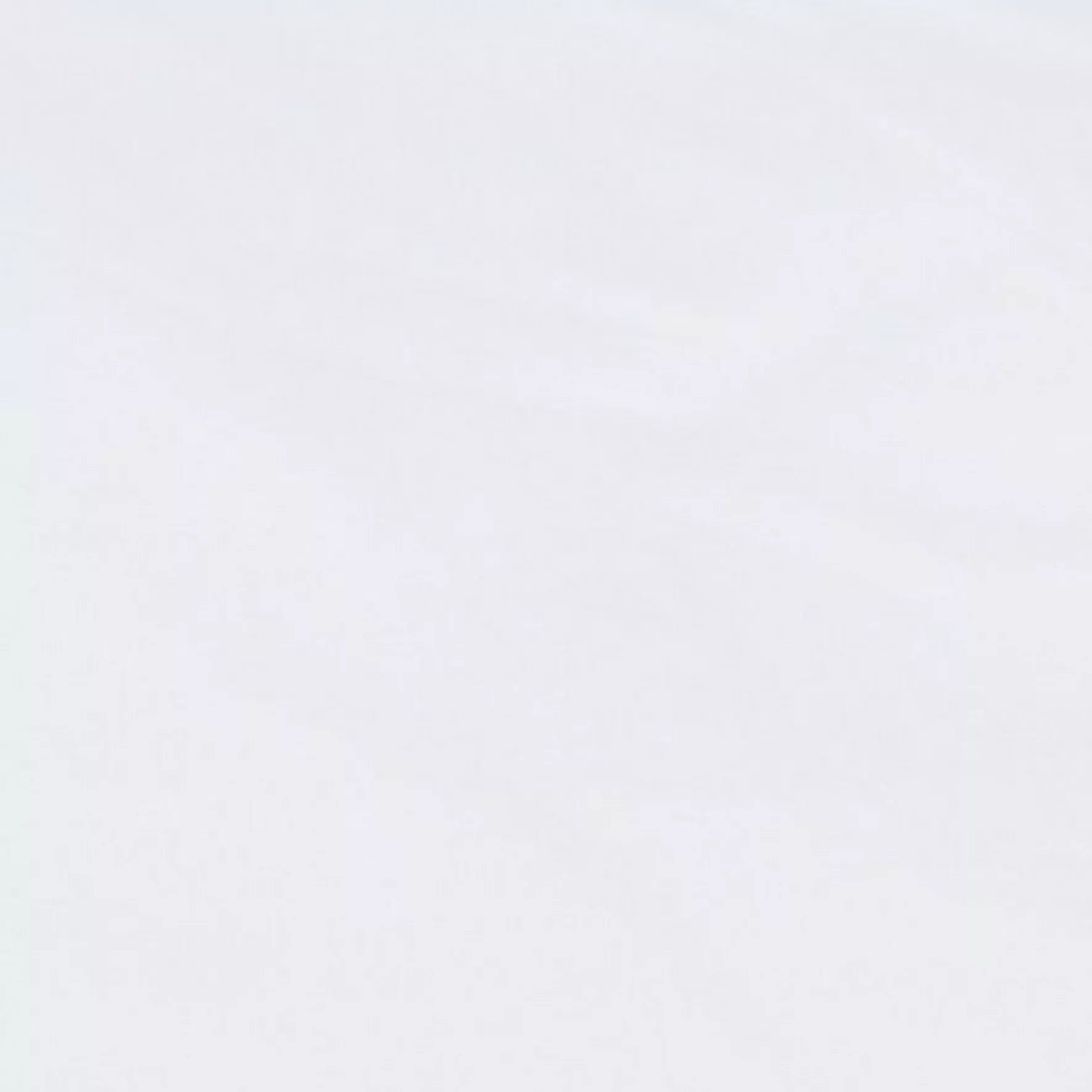 John Lewis The Ultimate Collection Luxury Egyptian Cotton Sateen 800 Thread Count Bedding - McGrocer