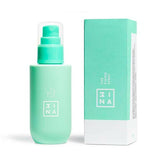 The Fixing Spray GOODS Superdrug