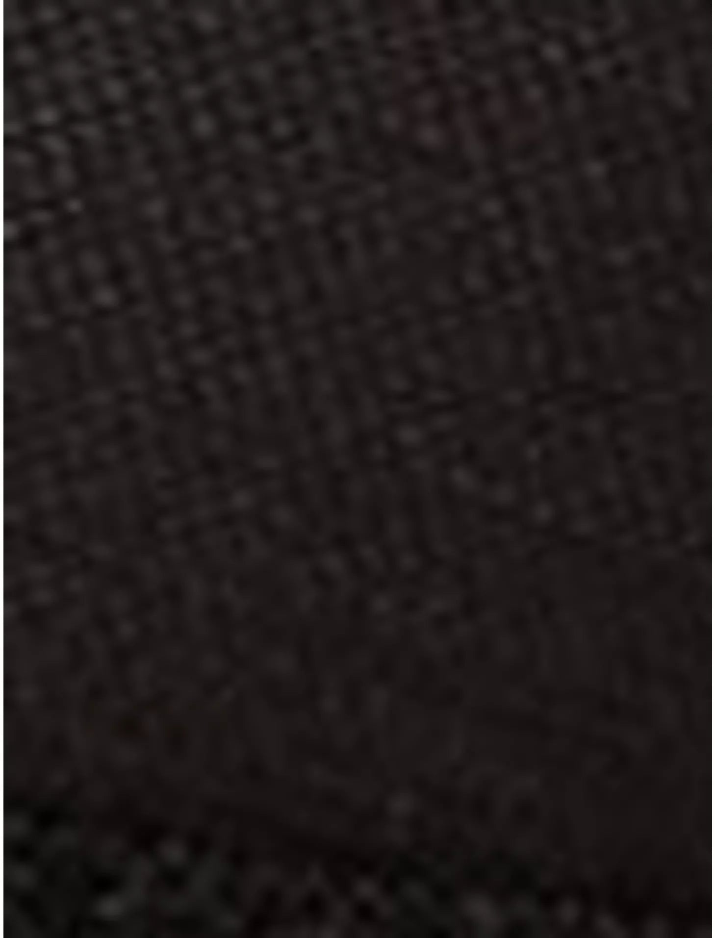 Maison Lejaby Sin Underwired Bra - McGrocer