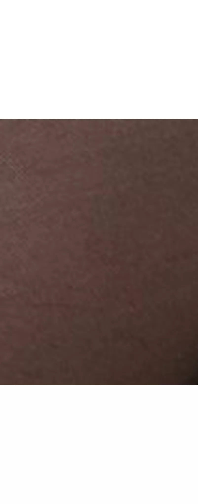 Maison Lejaby Sin Bikini Briefs - McGrocer