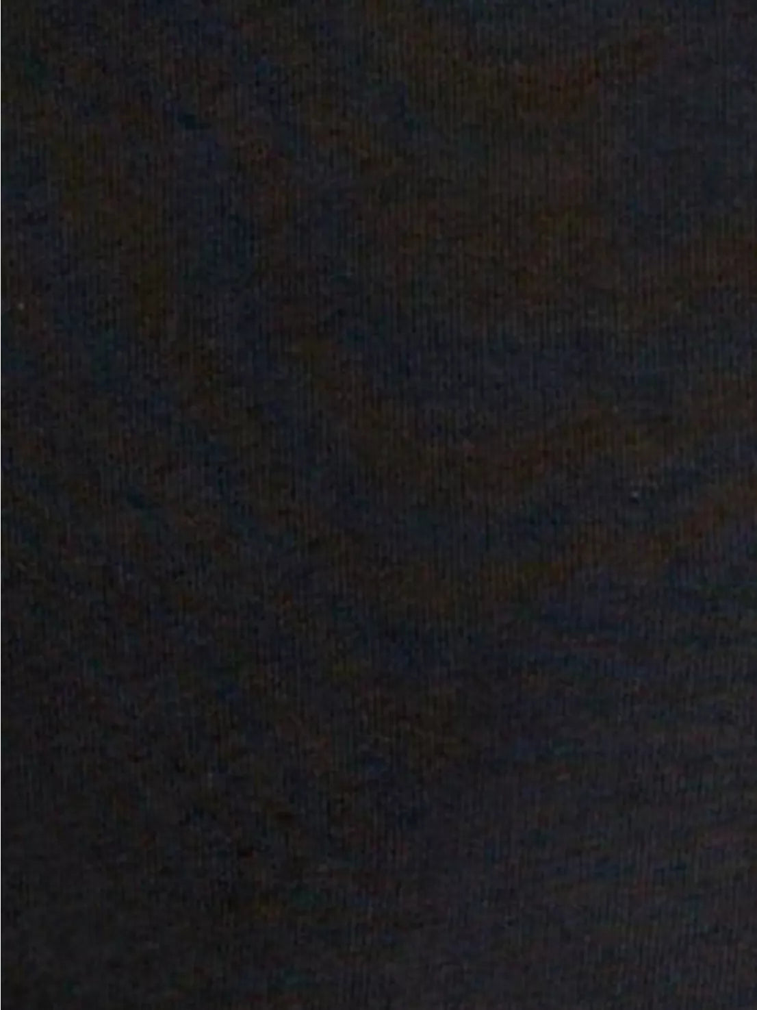 Calvin Klein Regular Cotton Stretch Trunks, Pack of 3 - McGrocer