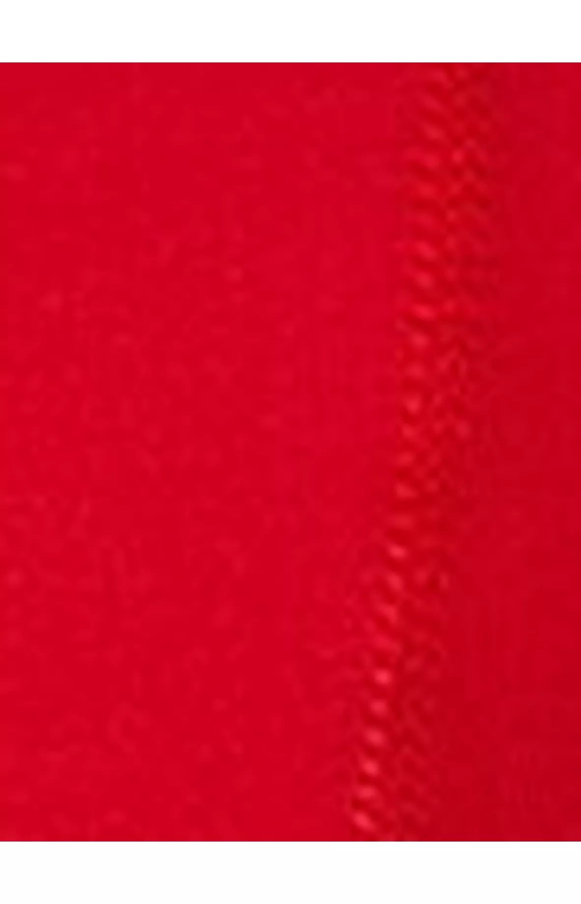 Calvin Klein Regular Cotton Stretch Trunks, Pack of 3 - McGrocer