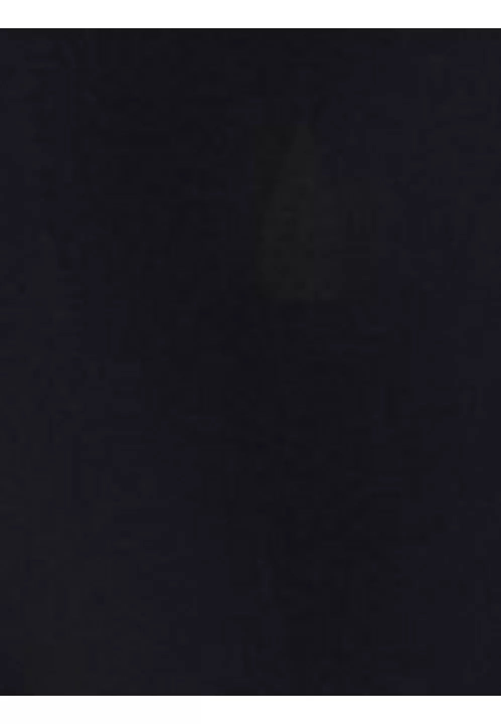 Bluebella Mid-Length Chiffon Kimono - McGrocer