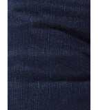 Nudie Jeans Slim Lean Dean Jeans