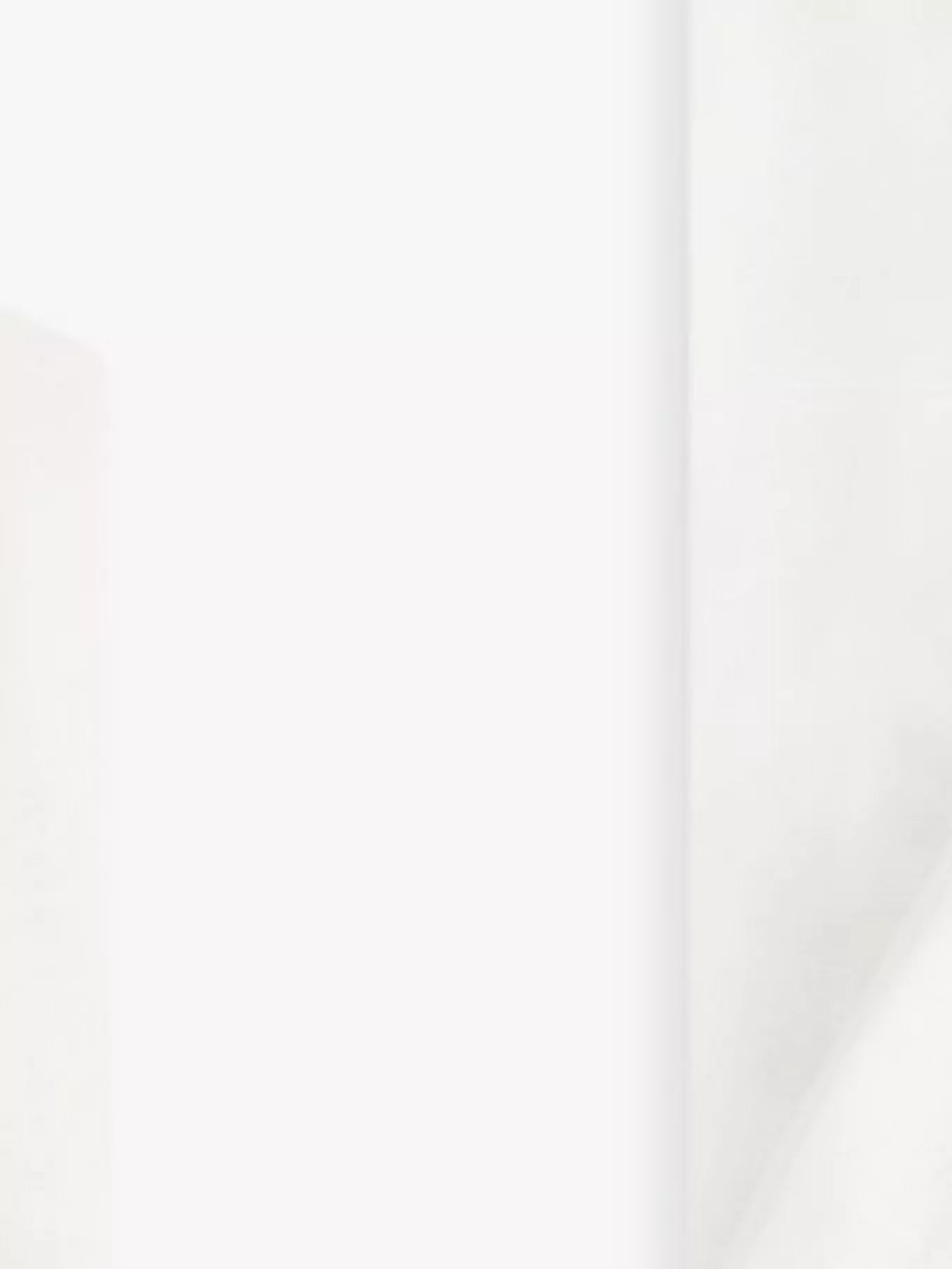 John Lewis Kids' Opaque Tights, Pack of 2 - McGrocer