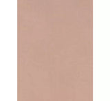 Truly Cami Silk Satin Pyjamas - McGrocer