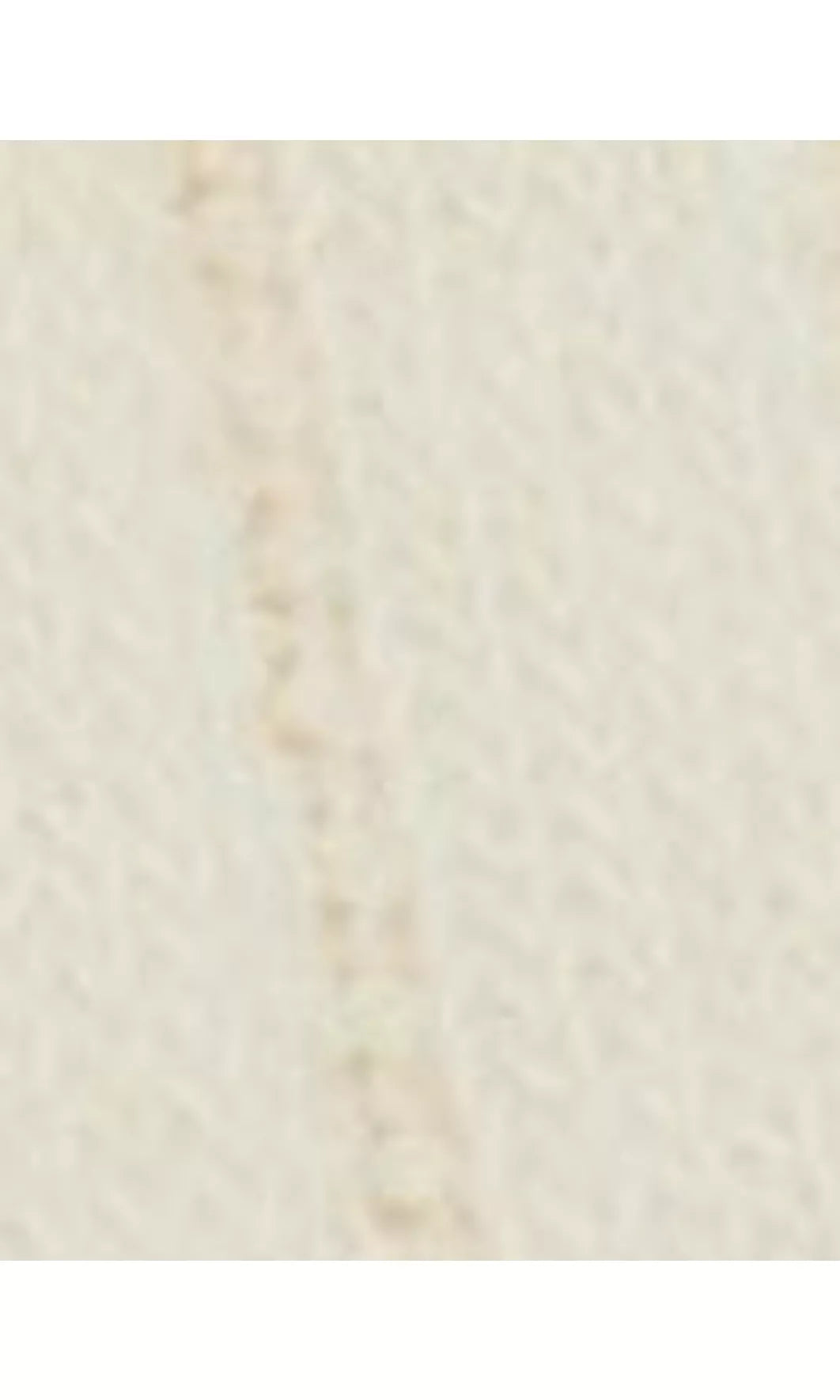 HUSH Murica Cashmere Blend Ribbed Socks - McGrocer