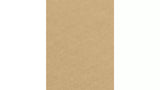 John Lewis Easy Care Organic Cotton 200 Thread Count Count Deep Fitted Sheet