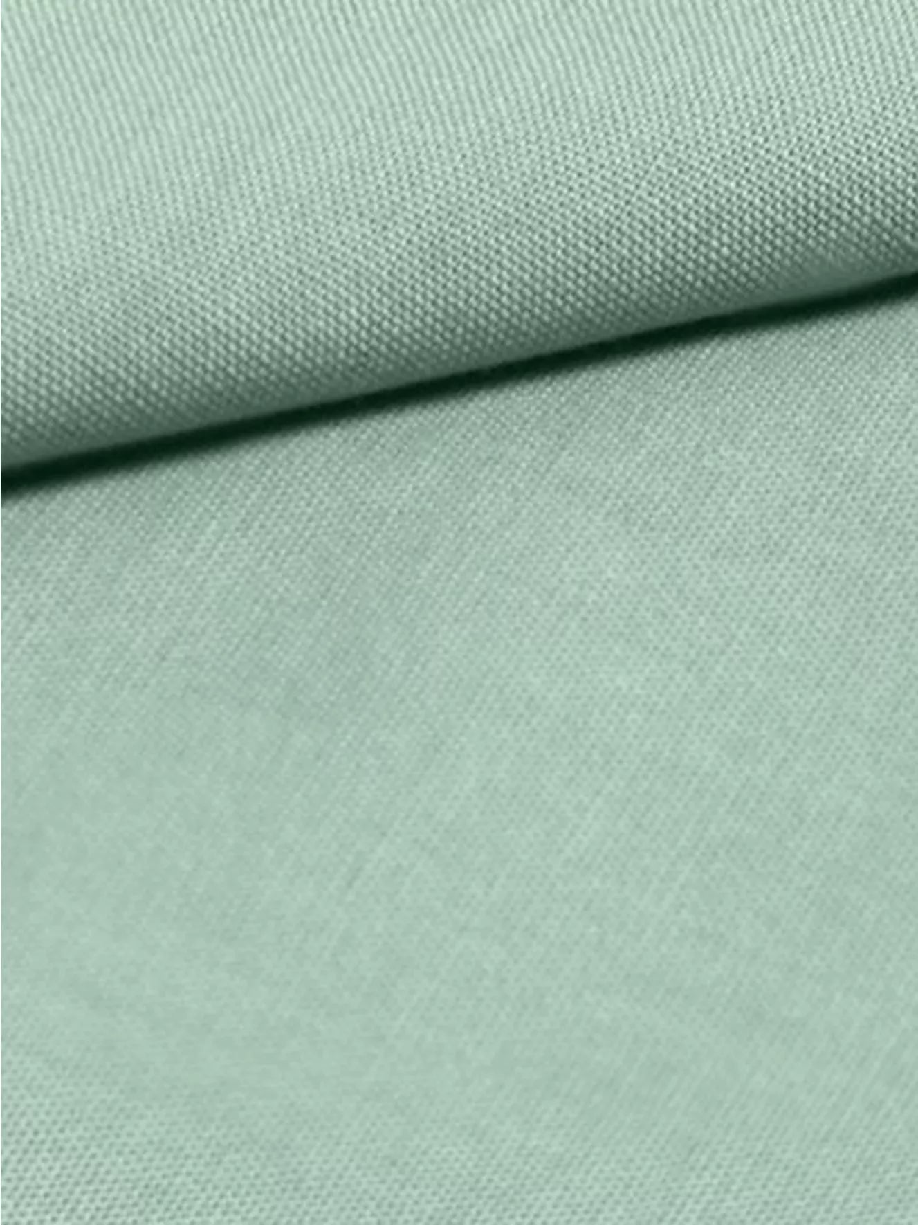 John Lewis ANYDAY Pure Cotton Flat Sheet - McGrocer