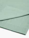 John Lewis ANYDAY Pure Cotton Flat Sheet - McGrocer