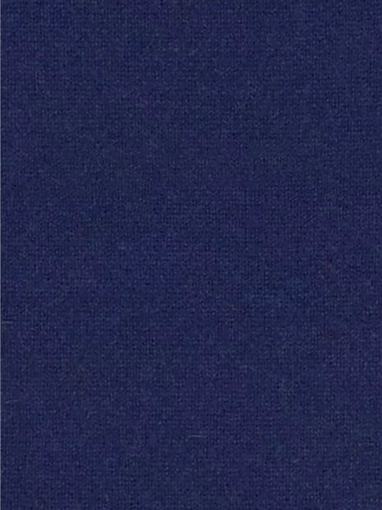 John Lewis Cashmere Crew Neck Jumper - McGrocer