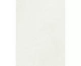 John Lewis Crisp & Fresh Egyptian Cotton Percale 400 Thread Count  Bedding - McGrocer