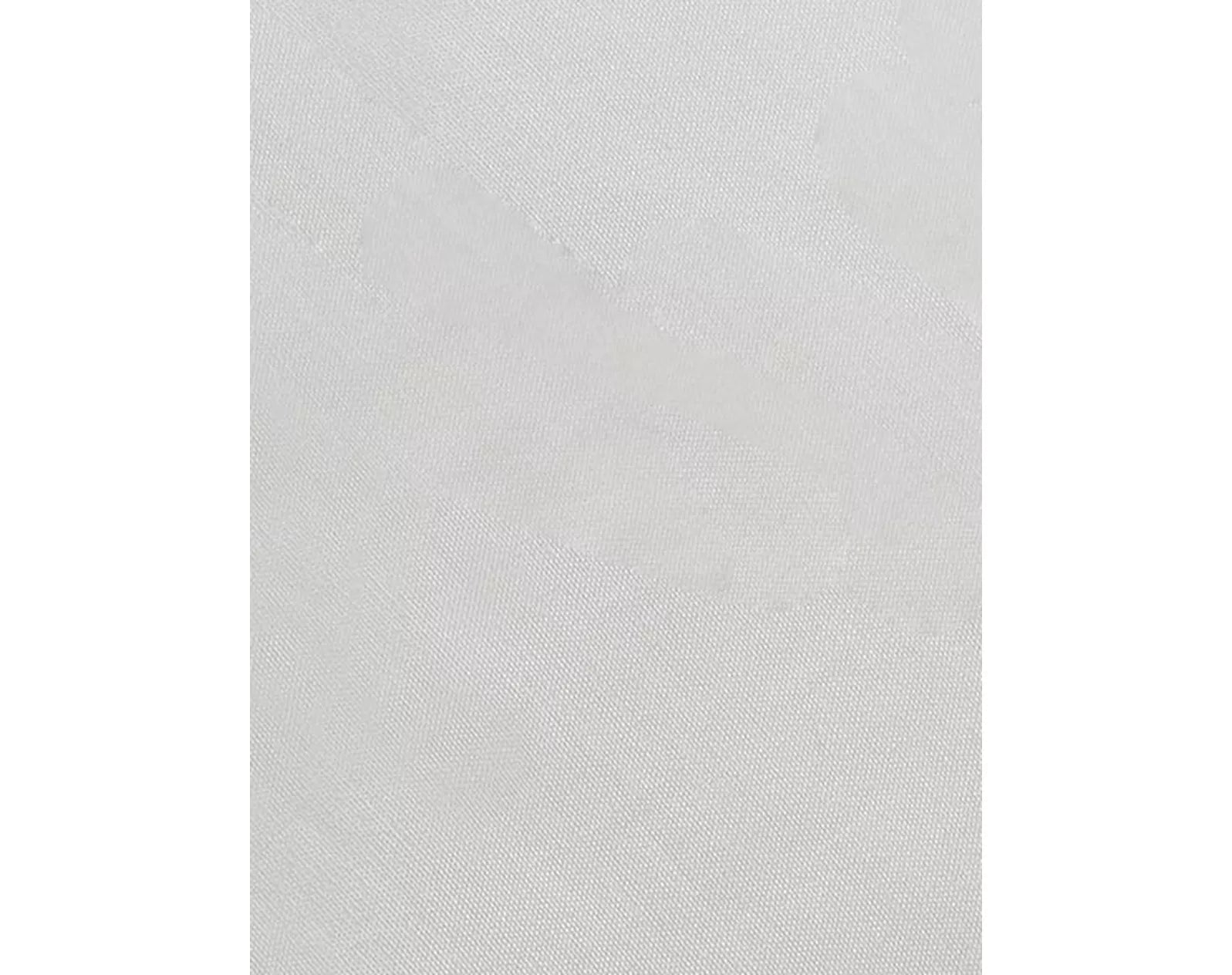 John Lewis Crisp & Fresh Egyptian Cotton Percale 400 Thread Count  Bedding - McGrocer