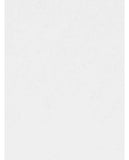 John Lewis Soft & Silky Egyptian Cotton Sateen 400 Thread Count Flat Sheet - McGrocer