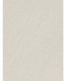 John Lewis Soft & Silky Egyptian Cotton Sateen 400 Thread Count Flat Sheet - McGrocer