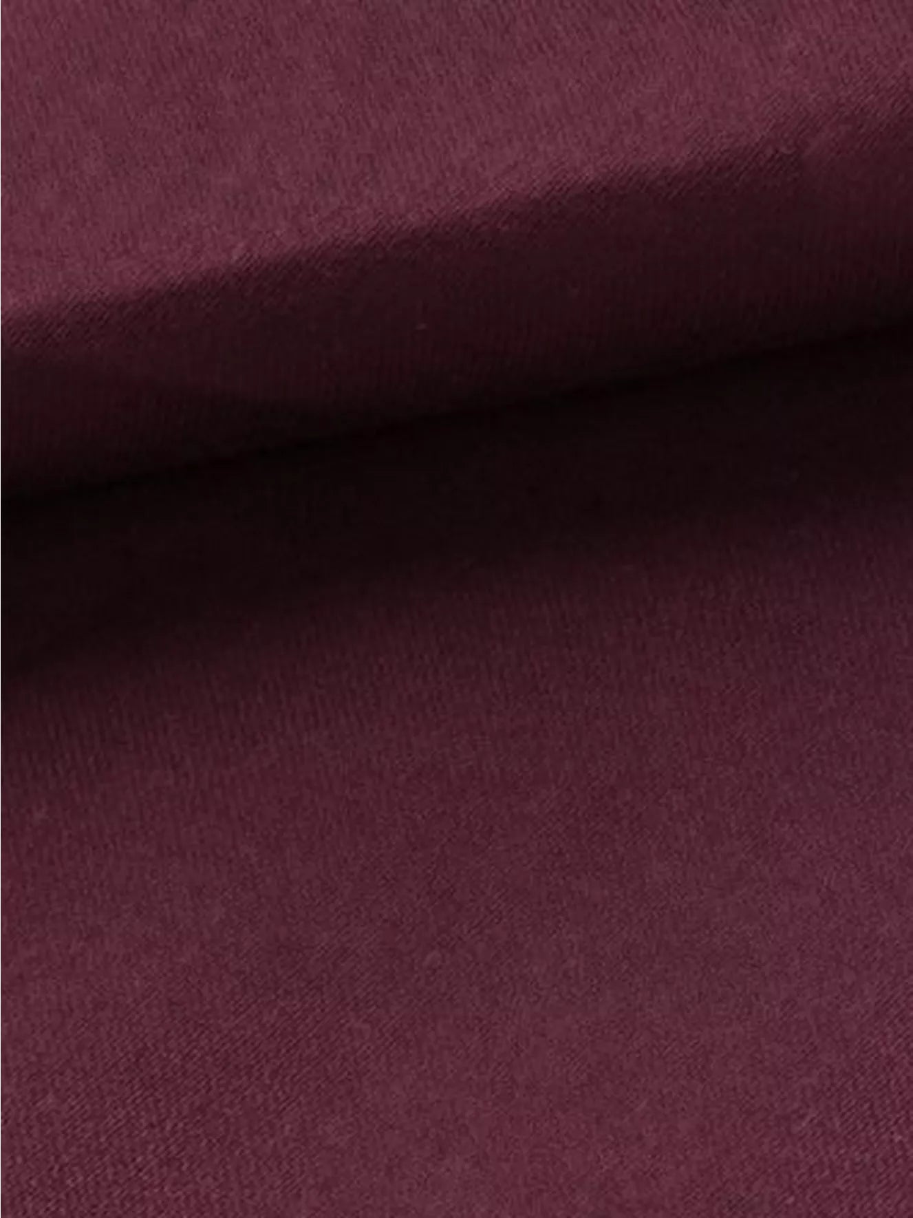 John Lewis Soft & Silky Egyptian Cotton Sateen 400 Thread Count Flat Sheet - McGrocer