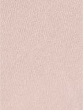John Lewis Soft & Silky Egyptian Cotton Sateen 400 Thread Count Flat Sheet - McGrocer