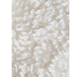 Christy Renaissance Towels