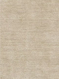 John Lewis Plain New Zealand Wool Rug