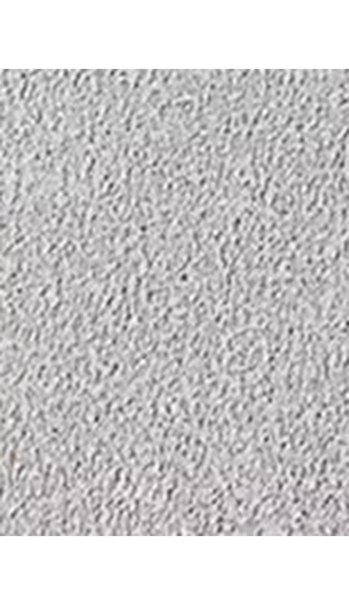 totes Real Suede with Fur Cuff Slippers - McGrocer