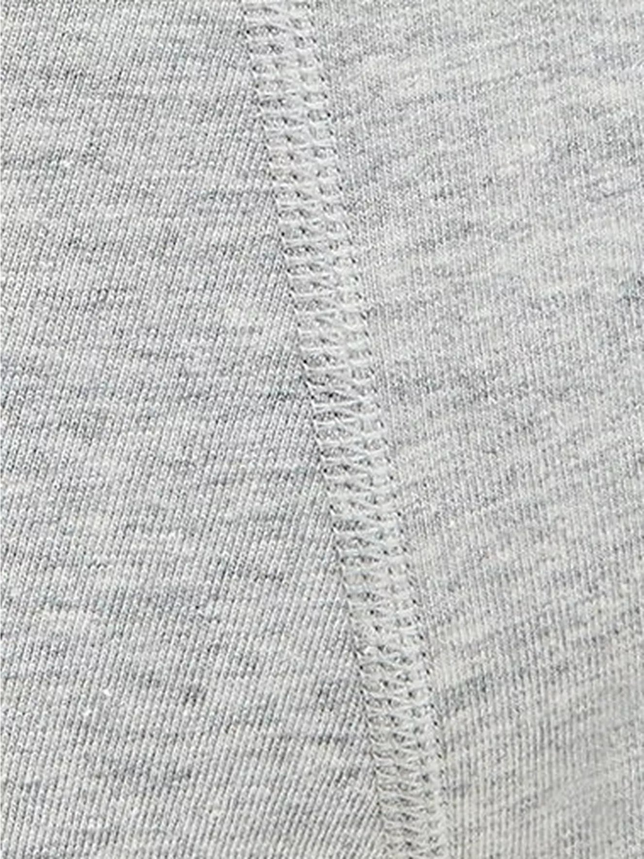 Calvin Klein Regular Cotton Stretch Trunks, Pack of 3 - McGrocer