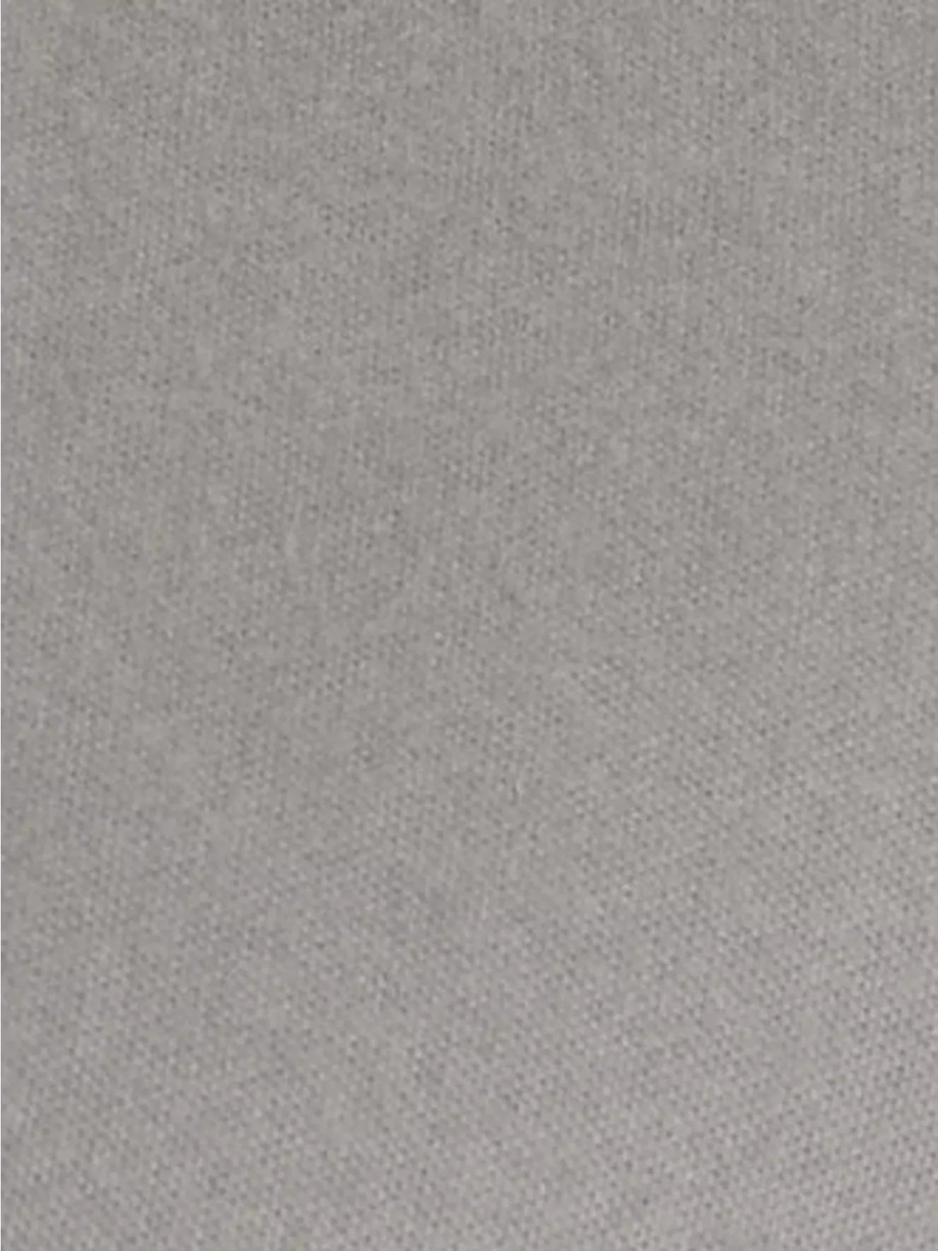 John Lewis Warm & Cosy Brushed Cotton Bedding - McGrocer