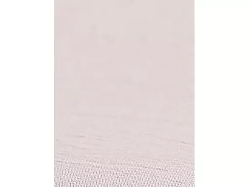 Bedfolk Relaxed Cotton Flat Sheets - McGrocer