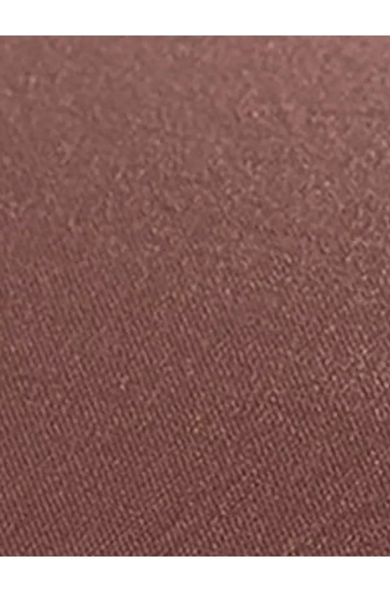 Bedfolk Relaxed Cotton Flat Sheets - McGrocer