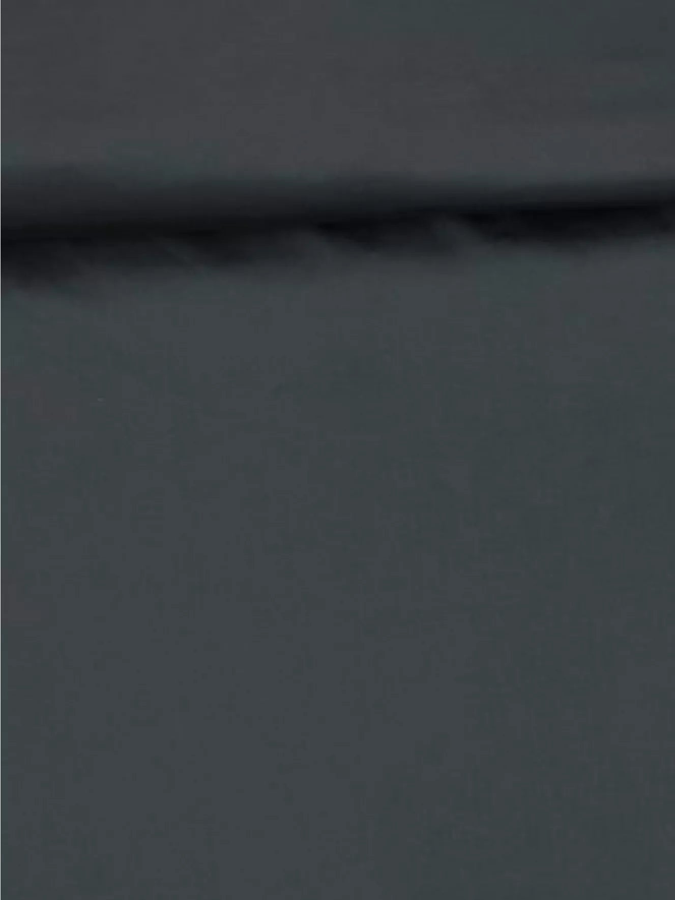 John Lewis The Ultimate Collection Luxury Egyptian Cotton Sateen 800 Thread Count Bedding - McGrocer