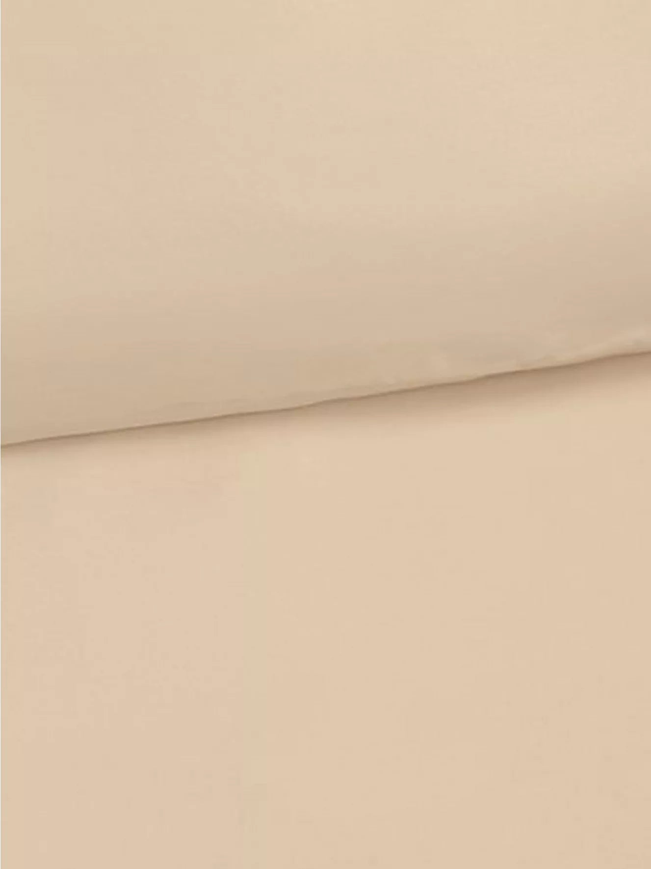 John Lewis Cool & Silky TENCEL™ 300 Thread Count Bedding - McGrocer