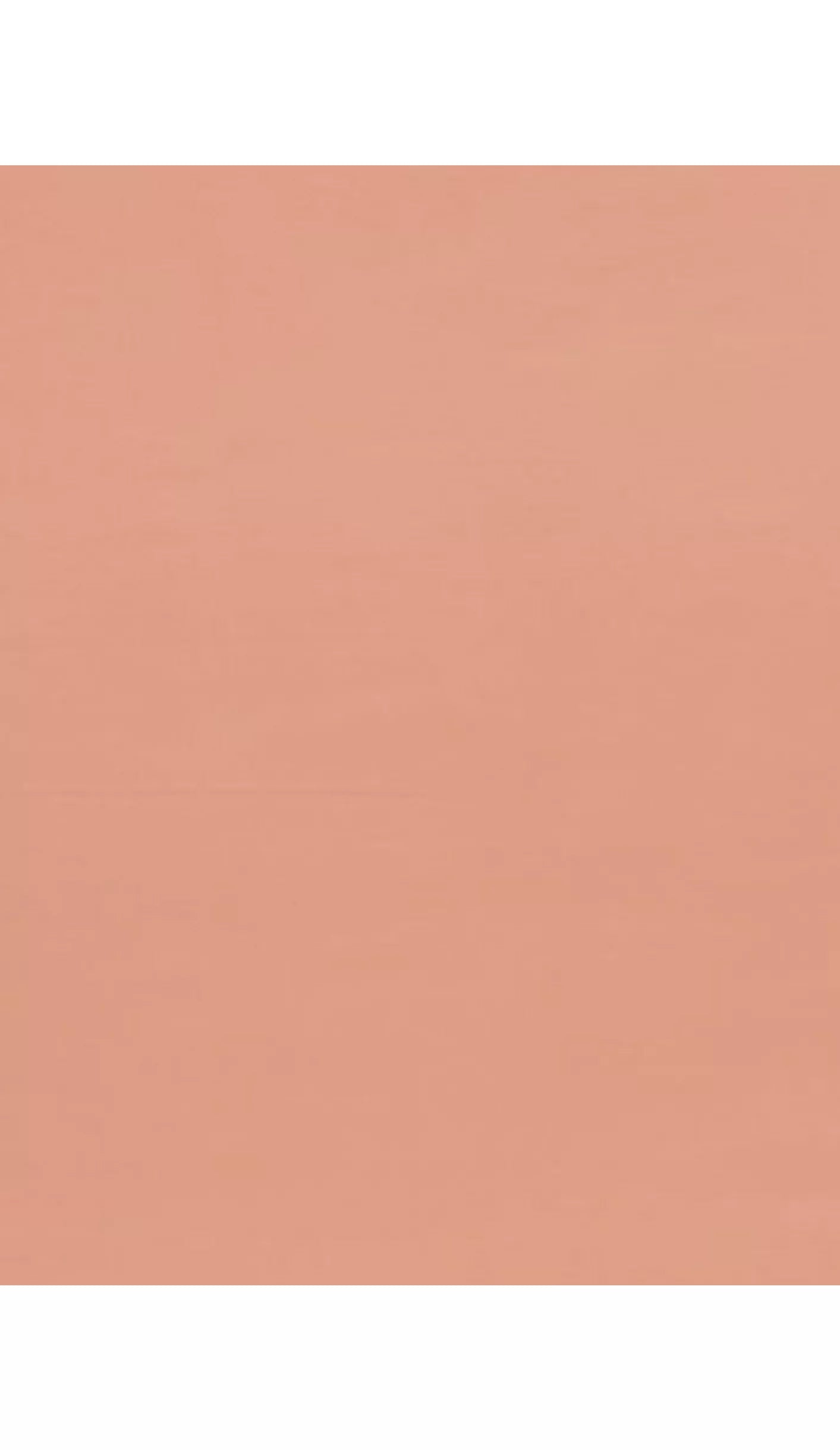 John Lewis Crisp & Fresh 325 Thread Count Anti Allergy Duvet Cover Set - McGrocer