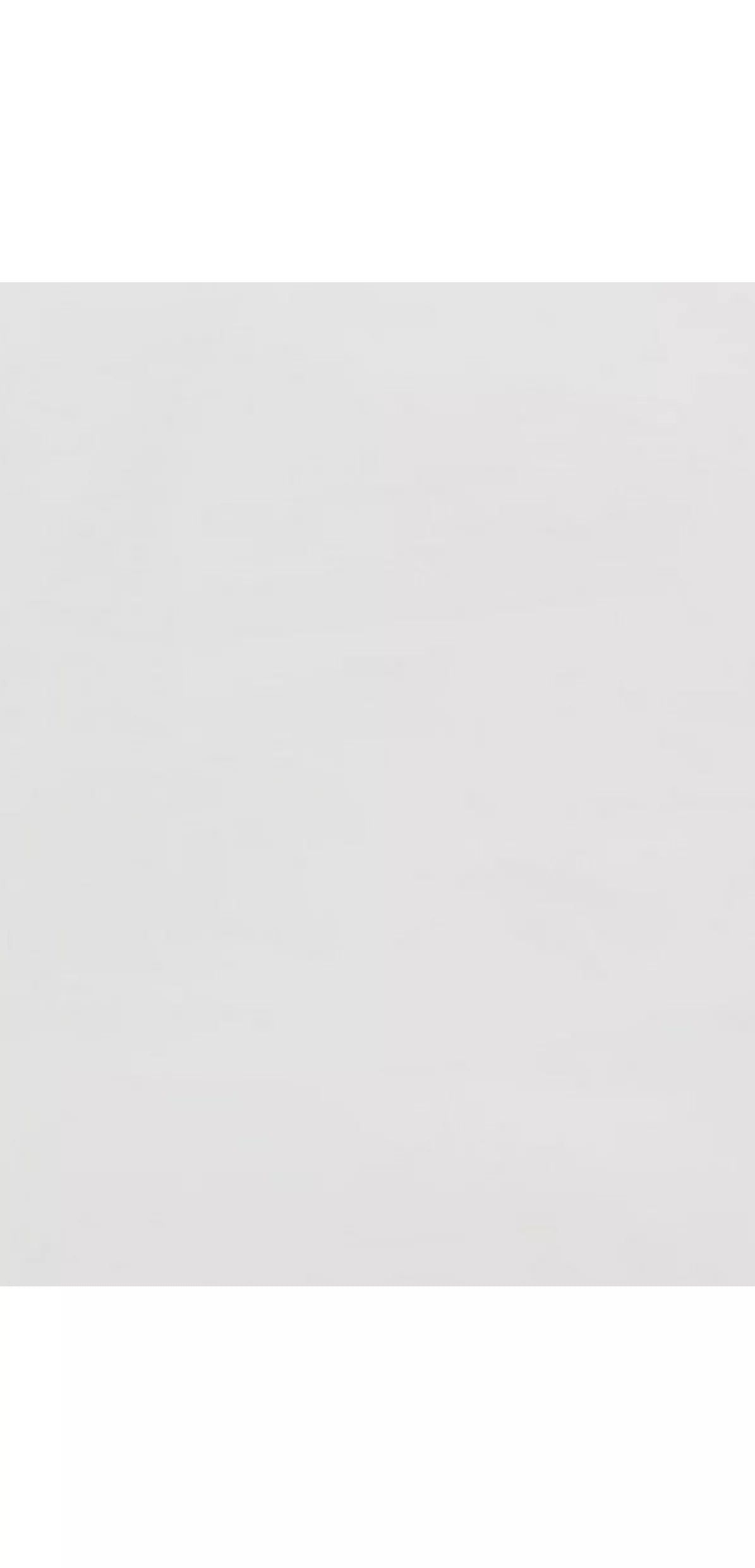 John Lewis Crisp & Fresh 325 Thread Count Anti Allergy Duvet Cover Set - McGrocer