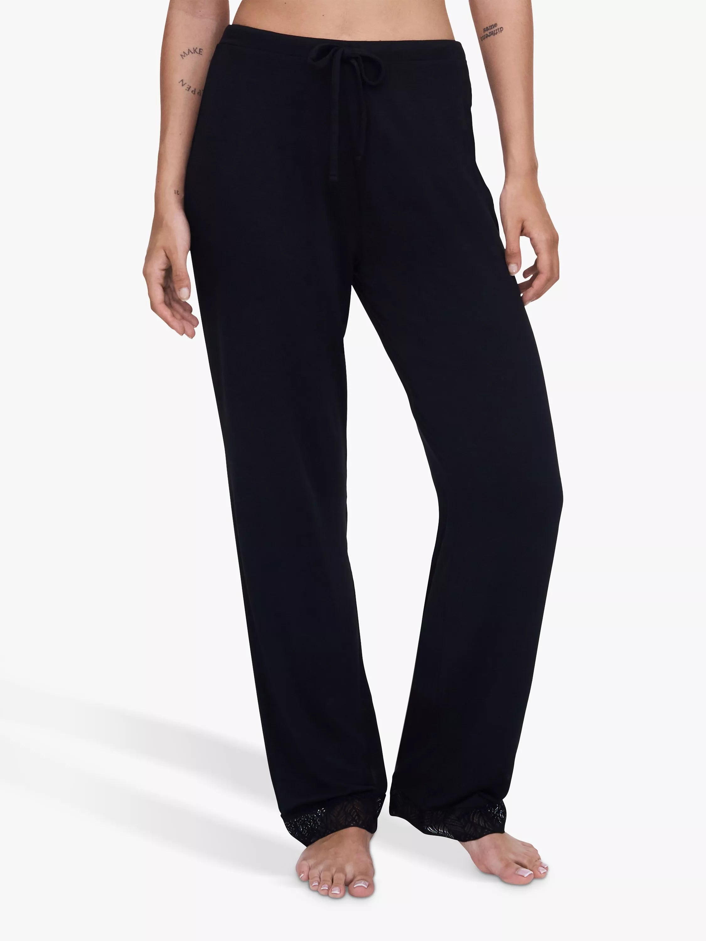 Femilet Jazz Loungewear Pyjama Bottoms - McGrocer