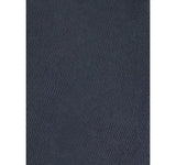 John Lewis Baby Twill Cargo Trousers - McGrocer