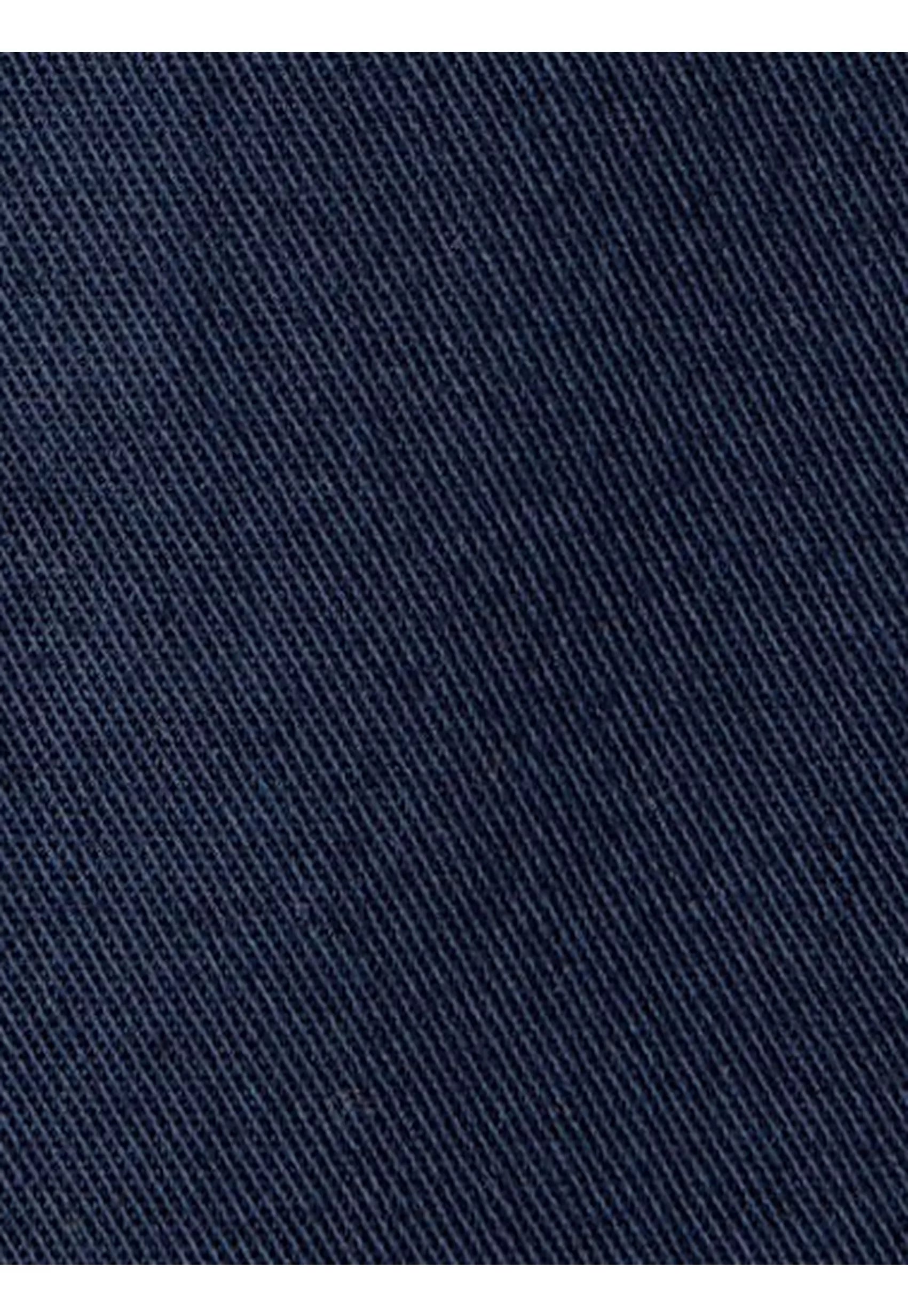 John Lewis Heirloom Collection Baby Straight Leg Chinos - McGrocer