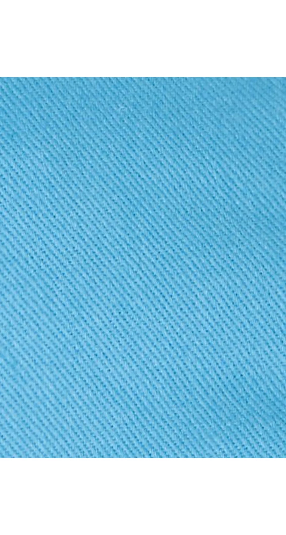 John Lewis ANYDAY Kids' Embroidered Baseball Cap - McGrocer