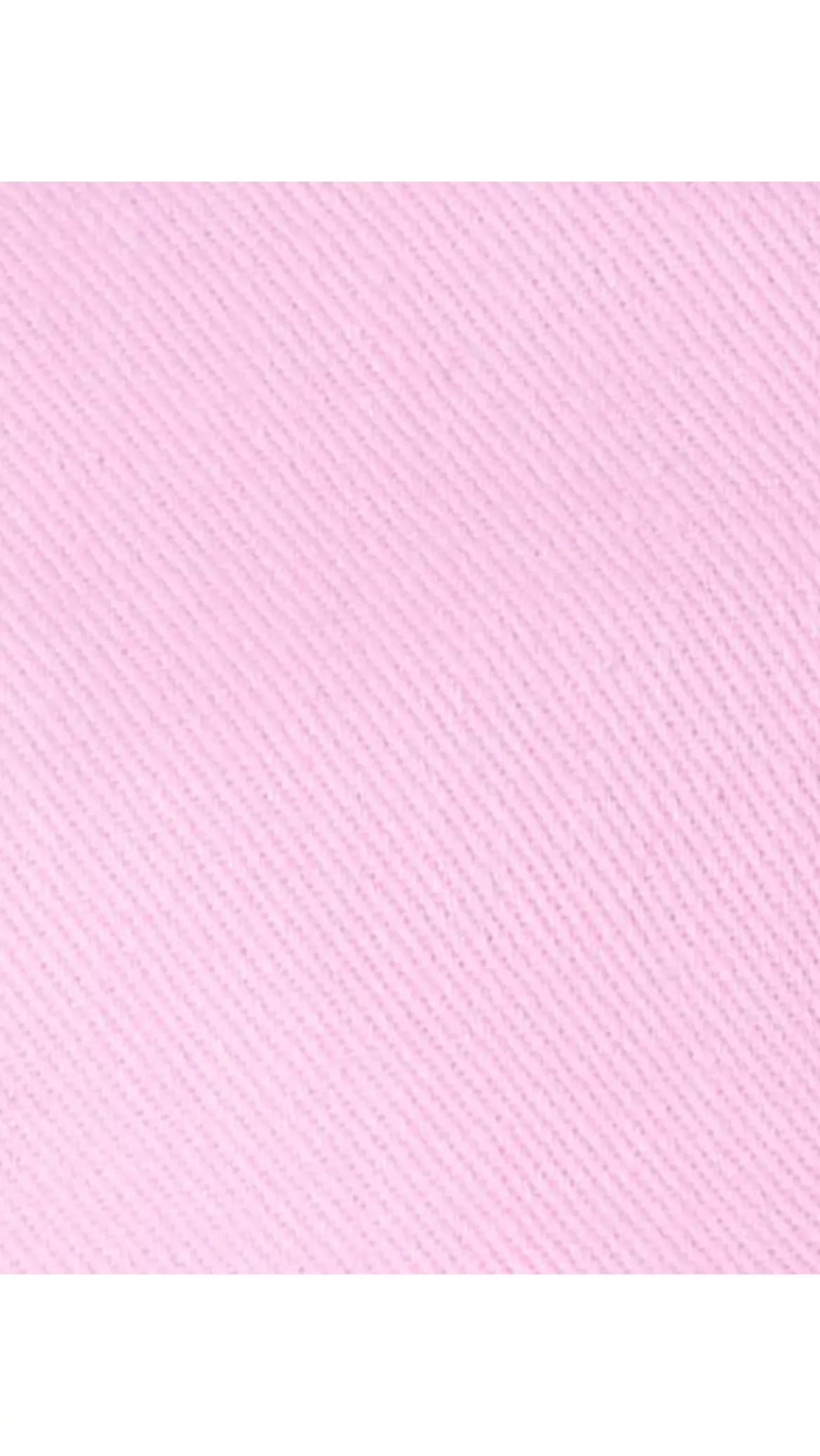 John Lewis ANYDAY Kids' Embroidered Baseball Cap - McGrocer