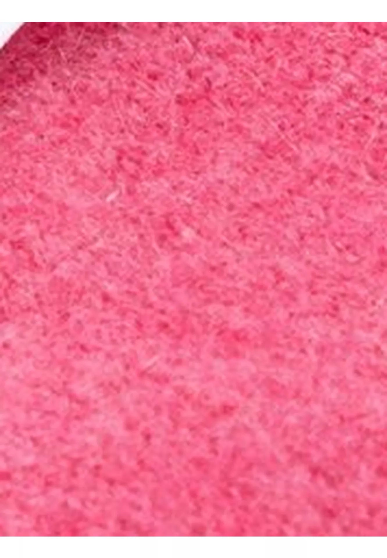 Celtic & Co. x Turtle Doves Recycled Cashmere Fingerless Gloves - McGrocer