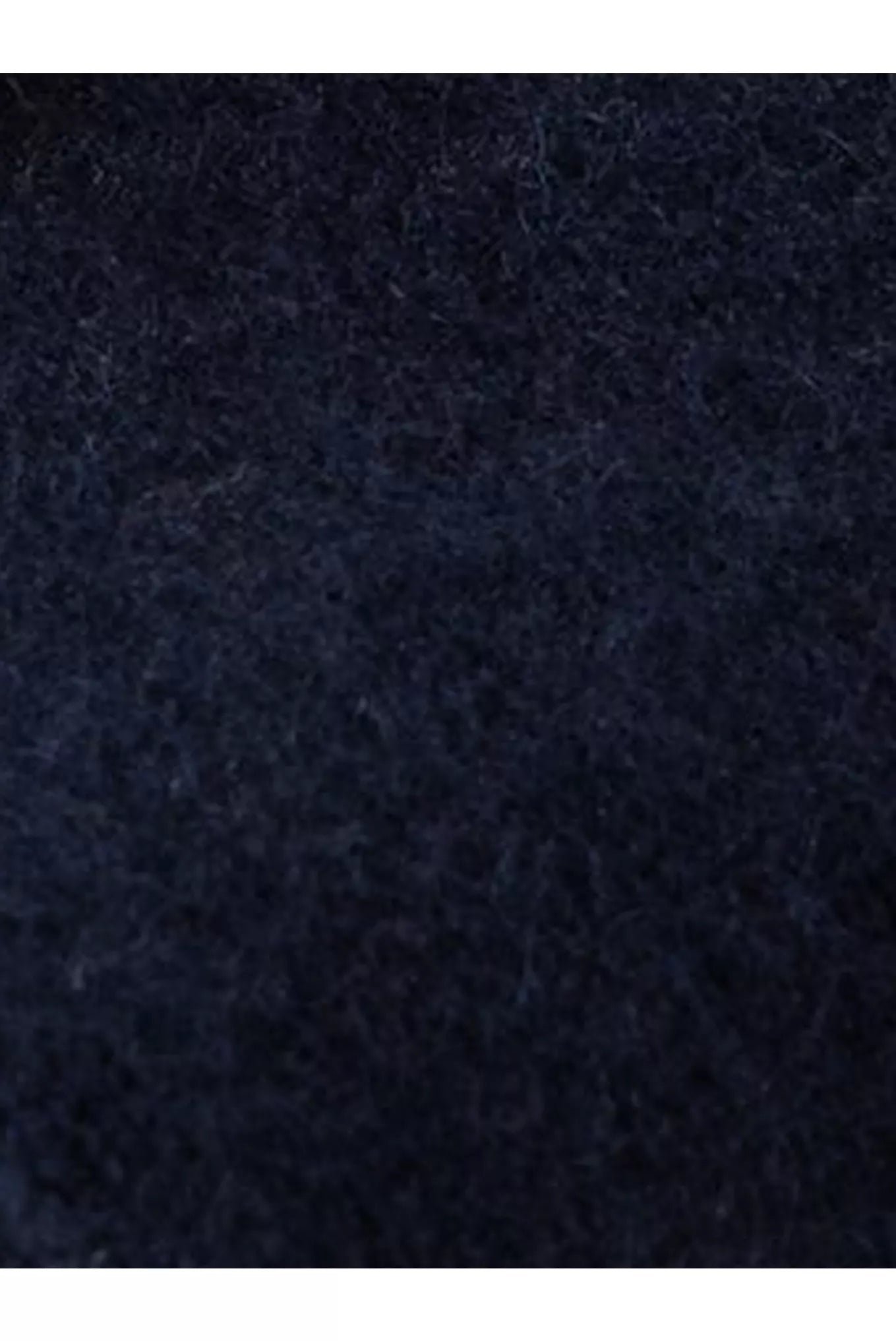 Celtic & Co. x Turtle Doves Recycled Cashmere Fingerless Gloves - McGrocer