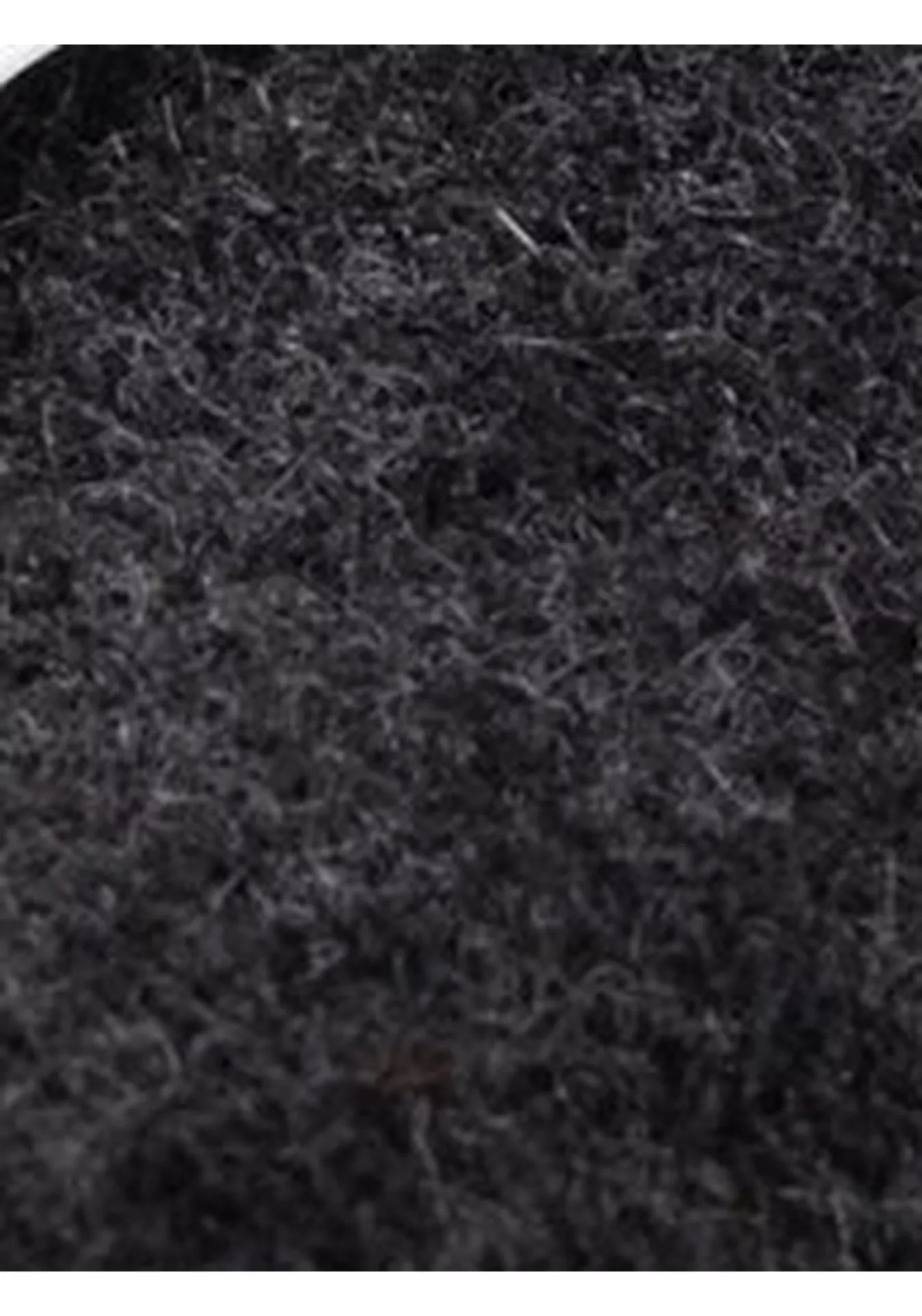 Celtic & Co. x Turtle Doves Recycled Cashmere Fingerless Gloves - McGrocer