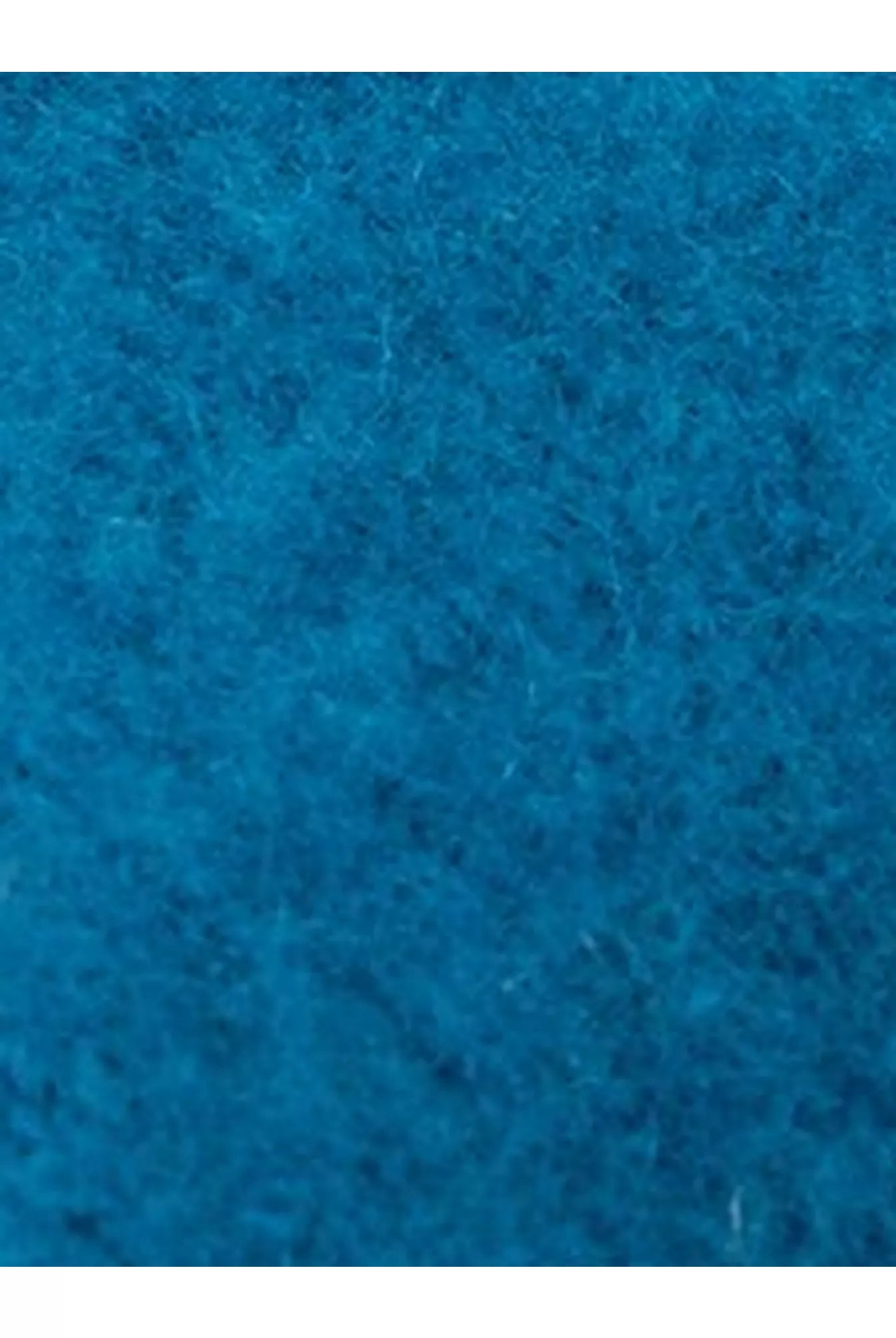 Celtic & Co. x Turtle Doves Recycled Cashmere Fingerless Gloves - McGrocer